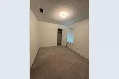 2616 Spiceberry Lane, Mesquite, TX 75149 - Photo 7