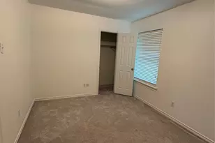 2616 Spiceberry Ln, Mesquite, TX 75149 - Photo 7