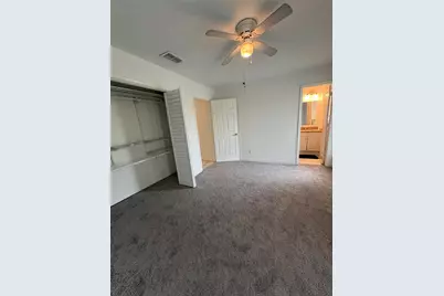 2616 Spiceberry Lane, Mesquite, TX 75149 - Photo 5