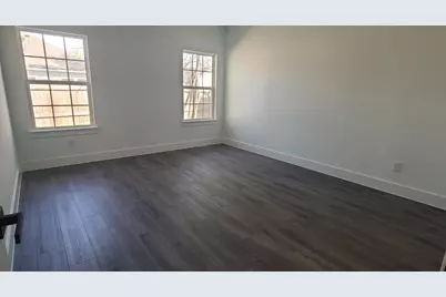 1903 King Street, Greenville, TX 75401 - Photo 7