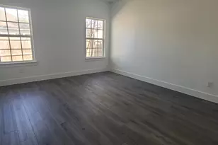 1903 King St, Greenville, TX 75401 - Photo 7