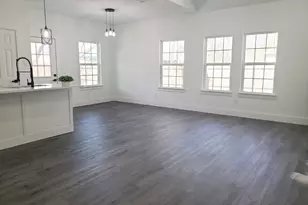 1903 King St, Greenville, TX 75401 - Photo 3