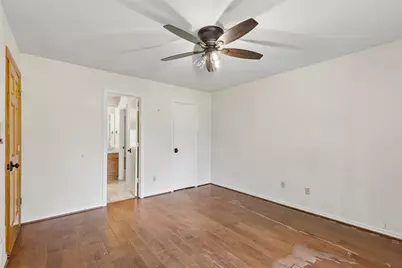 4 Eastshore Road, Heath, TX 75032 - Photo 19