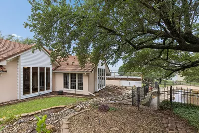 4 Eastshore Road, Heath, TX 75032 - Photo 37