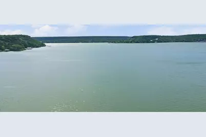 28 Lake Point Drive, Gordon, TX 76453 - Photo 5