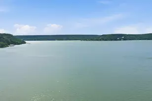 28 Lake Point Dr, Gordon, TX 76453 - Photo 5