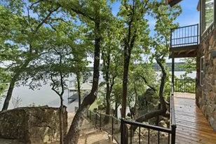 28 Lake Point Dr, Gordon, TX 76453 - Photo 29