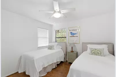 28 Lake Point Drive, Gordon, TX 76453 - Photo 39