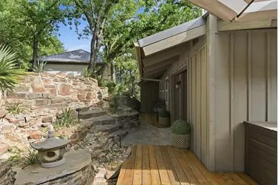 28 Lake Point Drive, Gordon, TX 76453 - Photo 9