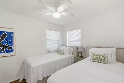 28 Lake Point Drive, Gordon, TX 76453 - Photo 37