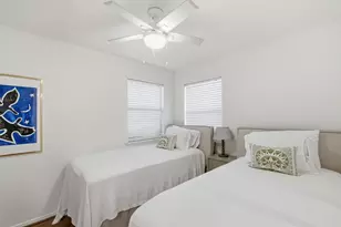 28 Lake Point Dr, Gordon, TX 76453 - Photo 37
