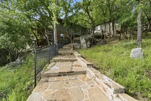 28 Lake Point Dr, Gordon, TX 76453 - Photo 31