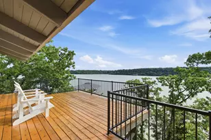 28 Lake Point Dr, Gordon, TX 76453 - Photo 35