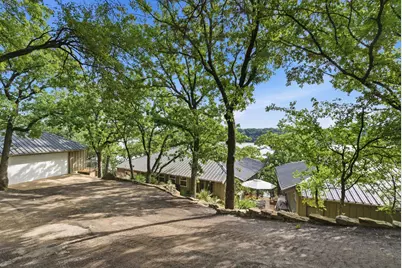 28 Lake Point Drive, Gordon, TX 76453 - Photo 7