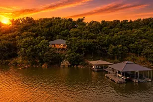 28 Lake Point Dr, Gordon, TX 76453 - Photo 1