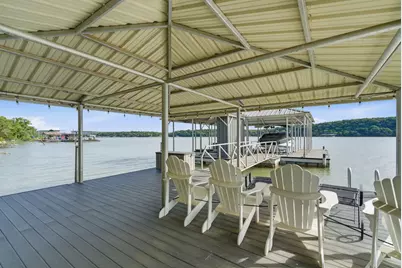 28 Lake Point Drive, Gordon, TX 76453 - Photo 33