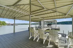 28 Lake Point Dr, Gordon, TX 76453 - Photo 33