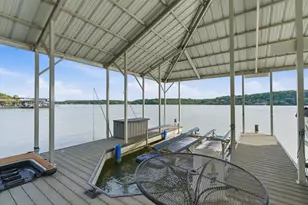 28 Lake Point Dr, Gordon, TX 76453 - Photo 33