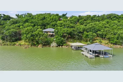 28 Lake Point Drive, Gordon, TX 76453 - Photo 3