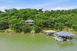 28 Lake Point Dr, Gordon, TX 76453 - Photo 3