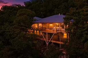 28 Lake Point Dr, Gordon, TX 76453 - Photo 39
