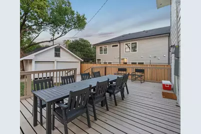 1143 Kings Highway, Dallas, TX 75208 - Photo 21