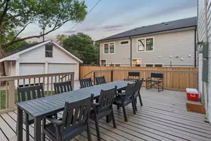 1143 Kings Hwy, Dallas, TX 75208 - Photo 21