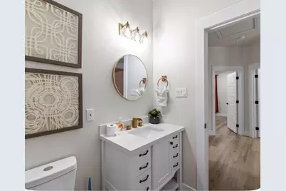 1143 Kings Highway, Dallas, TX 75208 - Photo 17