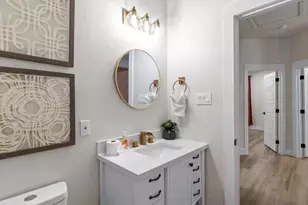 1143 Kings Hwy, Dallas, TX 75208 - Photo 17