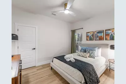 1143 Kings Highway, Dallas, TX 75208 - Photo 13