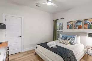1143 Kings Hwy, Dallas, TX 75208 - Photo 13