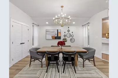 1143 Kings Highway, Dallas, TX 75208 - Photo 5