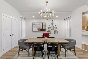 1143 Kings Hwy, Dallas, TX 75208 - Photo 5