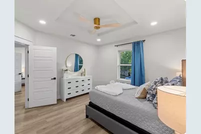 1143 Kings Highway, Dallas, TX 75208 - Photo 11