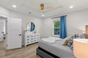 1143 Kings Hwy, Dallas, TX 75208 - Photo 11