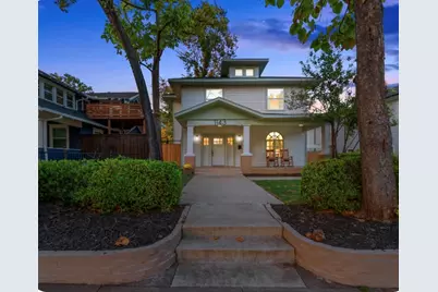 1143 Kings Highway, Dallas, TX 75208 - Photo 23