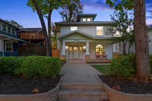 1143 Kings Hwy, Dallas, TX 75208 - Photo 23