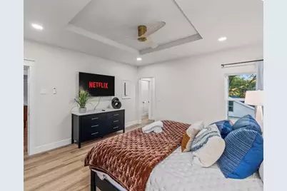 1143 Kings Highway, Dallas, TX 75208 - Photo 9