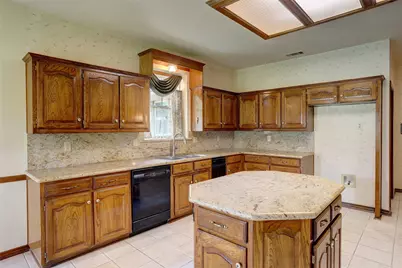 19 Las Brisas Circle, Wylie, TX 75098 - Photo 13