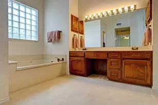 19 Las Brisas Cir, Wylie, TX 75098 - Photo 23