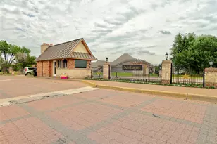 19 Las Brisas Cir, Wylie, TX 75098 - Photo 37