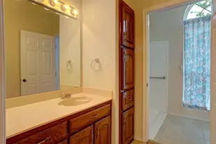 19 Las Brisas Cir, Wylie, TX 75098 - Photo 29