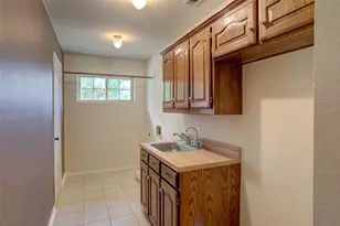 19 Las Brisas Cir, Wylie, TX 75098 - Photo 31