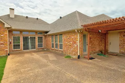 19 Las Brisas Circle, Wylie, TX 75098 - Photo 3