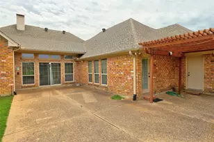19 Las Brisas Cir, Wylie, TX 75098 - Photo 3