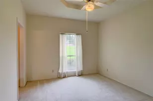 19 Las Brisas Cir, Wylie, TX 75098 - Photo 25