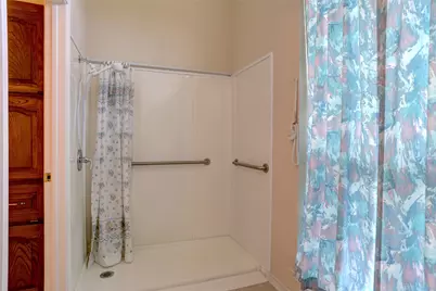 19 Las Brisas Circle, Wylie, TX 75098 - Photo 27