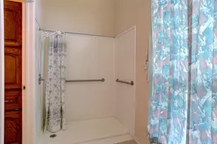 19 Las Brisas Cir, Wylie, TX 75098 - Photo 27