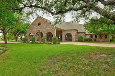 19 Las Brisas Circle, Wylie, TX 75098 - Photo 33