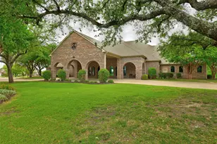 19 Las Brisas Cir, Wylie, TX 75098 - Photo 33